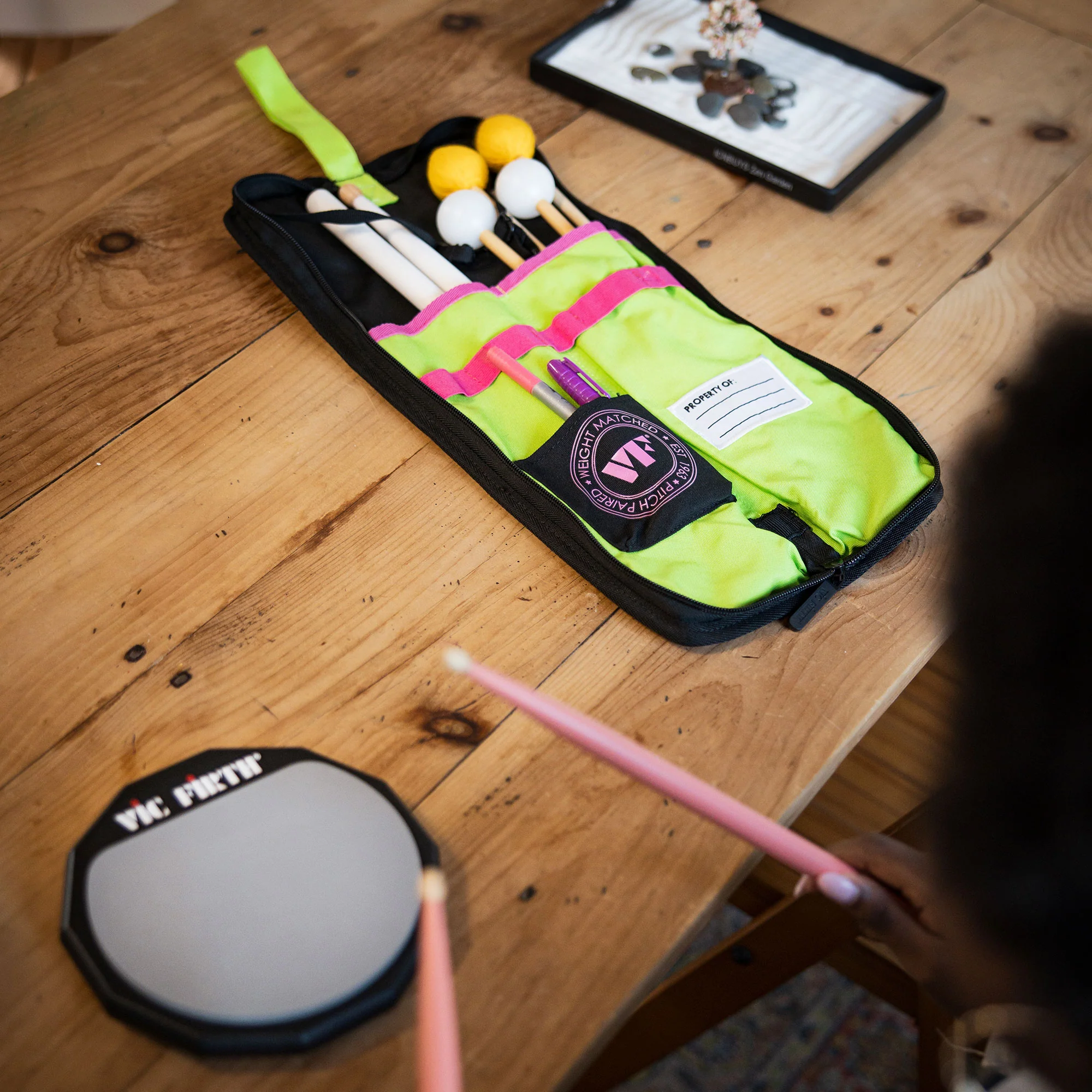 Product image 28